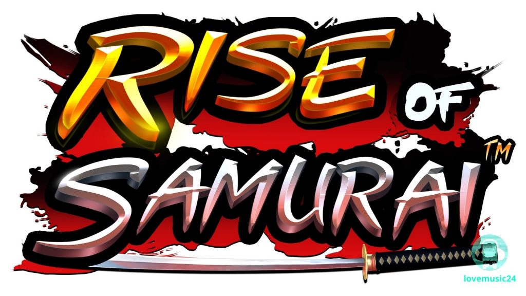 Review Demo Slot Rise of Samurai Pragmatic Play Terpercaya 2022