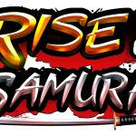 Review Demo Slot Rise of Samurai Pragmatic Play Terpercaya 2022