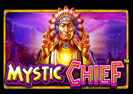 Review Demo Slot Mystic Chief