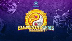 Mesin Slot Elemental Gems Pragmatic Play Terpercaya 2023